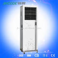 evaporative air cooling air conditioner india